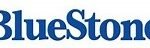 "Bluestone Personnel Limited T/A Potential Resources"