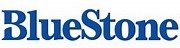 PIG Farmer Jobs in Ireland