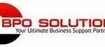 "Crowd BPO Solutions"