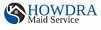 Cleaner Jobs in Howdra Employment Services Abu Dhabi