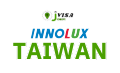 "Innolux Corporation"