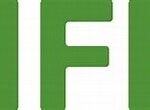 "NFP People Limited"