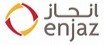 Family Driver Jobs Hiring Saudi Arabia