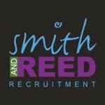"Smith and Reed Recruitment"