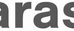 "Aras Recruitment Agency PTY LTD"