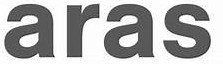 Mechanic Jobs Hiring in Perth - Australia