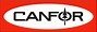 Production Helper Jobs Hiring in Canada