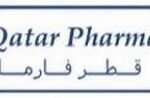 "Qatar Pharma For Pharmaceutical Industries"