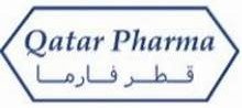 New Factory Worker Jobs Hiring in Qatar