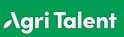 "Agri Talent"
