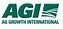 "AG Growth International Inc"