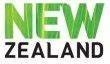 Staff Nurse Jobs in New Zealand - IELTS Jobs