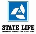State Life Insurance Jobs in Pakistan - Health Jobs