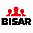 Meat Processor Jobs Hiring in Poland