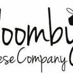 "Woombye Cheese Company"