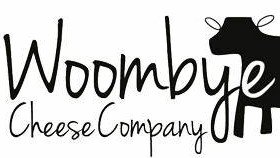 Assistant Cheese Maker Jobs Hiring In Australia