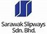 "Sarawak Slipways"