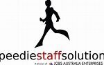 Speedie Staff Solutions