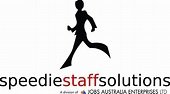 Hand Factory Worker Jobs in Australia - New Hiring