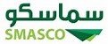 New Dairy Farmer Jobs Hiring Saudi Arabia