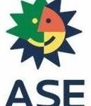 ASE Electronics (M) SDN. BHD"