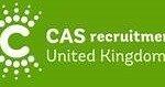 "CAS Recruitment UK Limited"