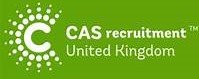 New Beef Farmer Jobs Hiring In United Kingdom