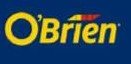 Factory Cutter And Store Person - Australia