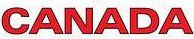 Farm Worker And Fruit Packer Jobs Canada