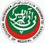 New Jobs In PIMS - Pakistan Institute of Medical Sciences