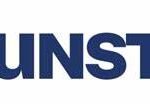 Sunstone Custom Homes Ltd