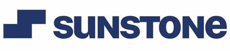 Construction Helper Job Canada
