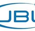 United Bank Limited (UBL)