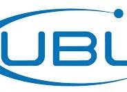 UBL Career Jobs in Pakistan - Apply Online