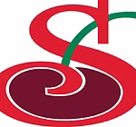 Shukin Orchards LTD