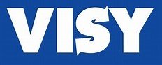 Production Worker Brisbane