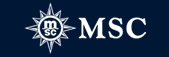 MSC Jobs Cruise Ship Career