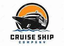 New Cruise Ship Jobs - Multiple Vacancies