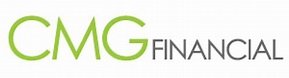 New Accountant Jobs In USA