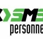 SMS Personal