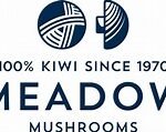 Meadow Mushrooms