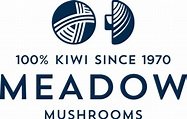 New Mushroom Picker Jobs In New Zealand